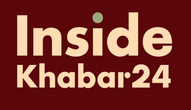 Inside Khabar 24